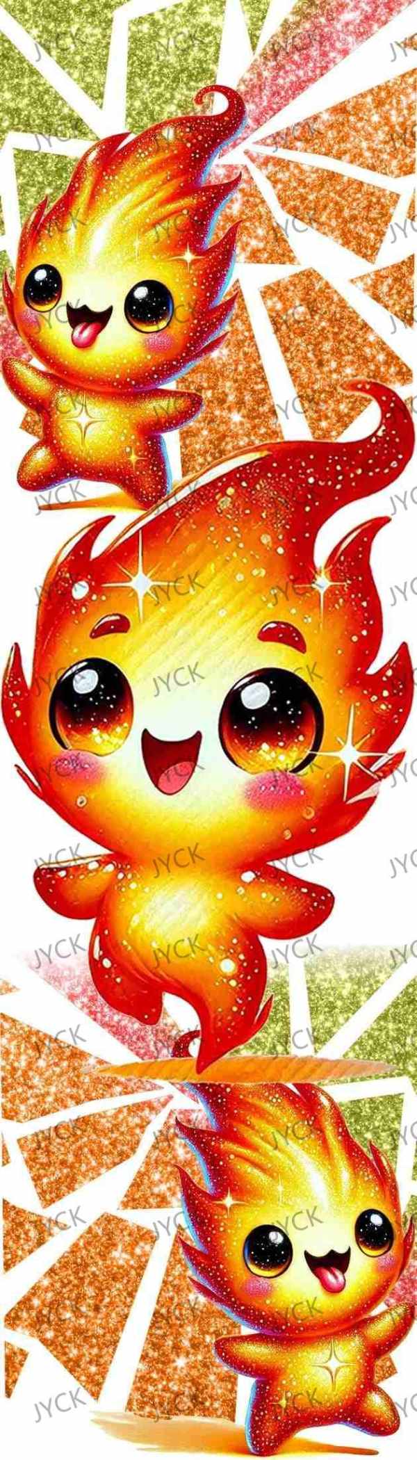 7565